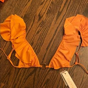 Mink Pink Bikini